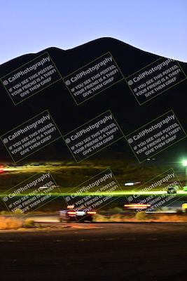 media/Jun-20-2025-Touge2Track (Fri) [[04b7c4a920]]/2-Pink group (Intermediate High)/Session 4 (Turn 14)/